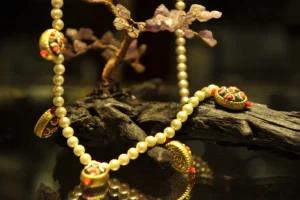 jewelry photography in dhaka bishwajit sarker (40)
