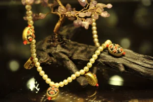 jewelry photography in dhaka bishwajit sarker (42)