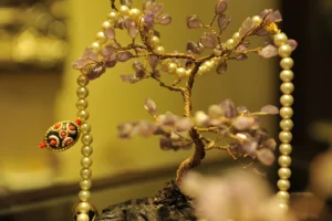 jewelry photography in dhaka bishwajit sarker (43)