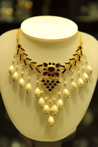 jewelry photography in dhaka bishwajit sarker (44)
