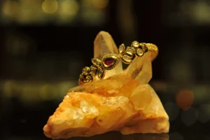 jewelry photography in dhaka bishwajit sarker (45)