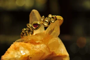 jewelry photography in dhaka bishwajit sarker (46)