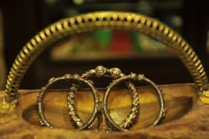 jewelry photography in dhaka bishwajit sarker (47)