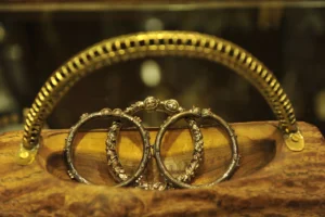 jewelry photography in dhaka bishwajit sarker (48)