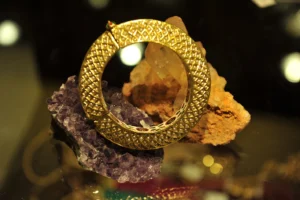 jewelry photography in dhaka bishwajit sarker (49)