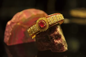 jewelry photography in dhaka bishwajit sarker (50)