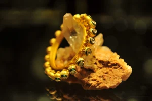 jewelry photography in dhaka bishwajit sarker (51)