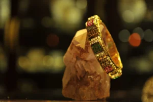 jewelry photography in dhaka bishwajit sarker (53)