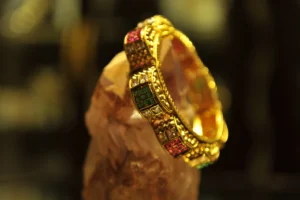 jewelry photography in dhaka bishwajit sarker (54)