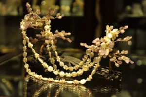 jewelry photography in dhaka bishwajit sarker (55)