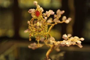 jewelry photography in dhaka bishwajit sarker (56)