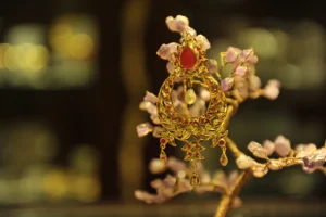 jewelry photography in dhaka bishwajit sarker (57)