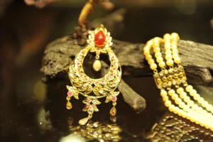 jewelry photography in dhaka bishwajit sarker (58)