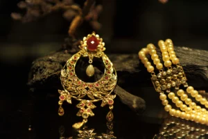 jewelry photography in dhaka bishwajit sarker (59)