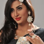 jewelry photography in dhaka bishwajit sarker (6)