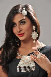 jewelry photography in dhaka bishwajit sarker (6)