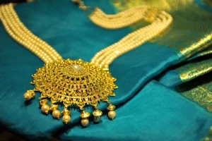 jewelry photography in dhaka bishwajit sarker (60)