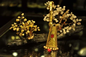 jewelry photography in dhaka bishwajit sarker (61)