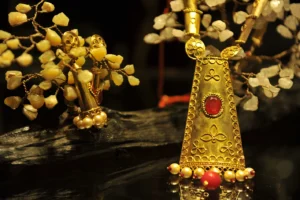 jewelry photography in dhaka bishwajit sarker (62)