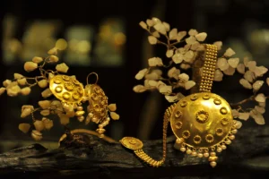 jewelry photography in dhaka bishwajit sarker (63)