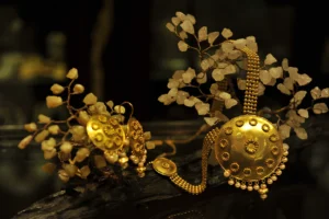 jewelry photography in dhaka bishwajit sarker (64)