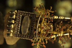 jewelry photography in dhaka bishwajit sarker (65)