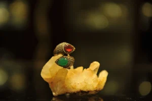 jewelry photography in dhaka bishwajit sarker (66)