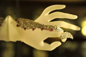 jewelry photography in dhaka bishwajit sarker (67)