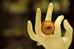 jewelry photography in dhaka bishwajit sarker (68)