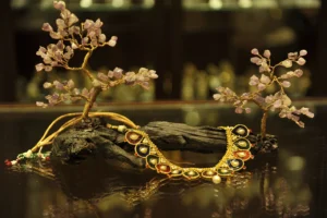 jewelry photography in dhaka bishwajit sarker (69)