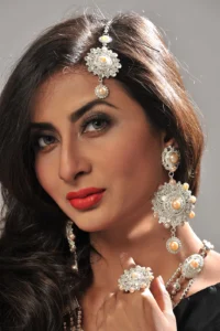 jewelry photography in dhaka bishwajit sarker (7)