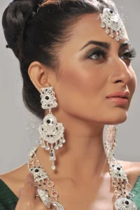 jewelry photography in dhaka bishwajit sarker (70)