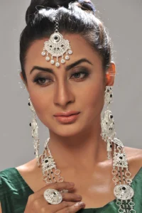 jewelry photography in dhaka bishwajit sarker (71)