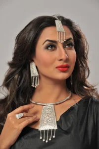 jewelry photography in dhaka bishwajit sarker (9)