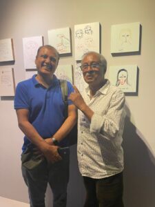 bishwajit sarker with renowned photographer nasir ali mamun (3)
