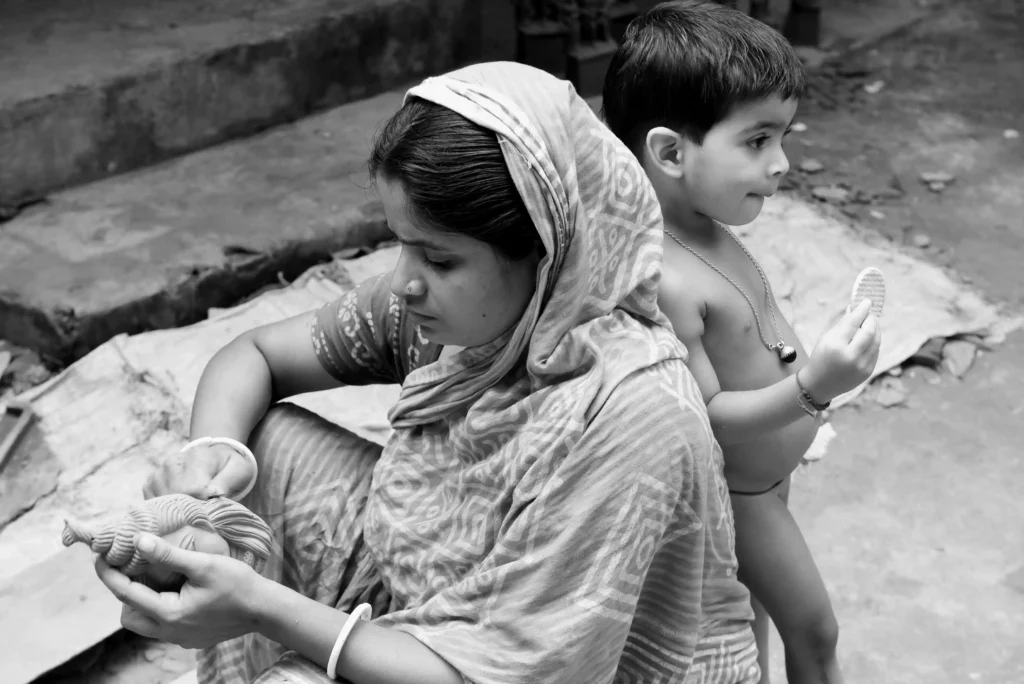 Bishwajit (1)
