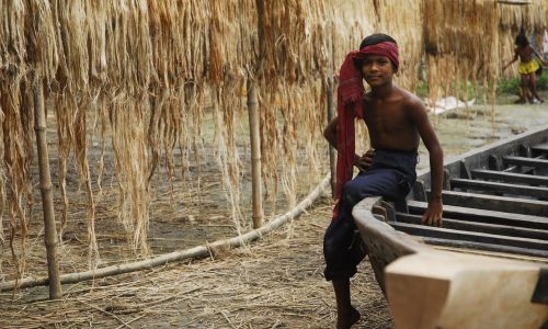 landscape-lifestyle-bishwajit photography