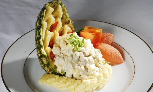 Cookbook and Food Photography in Dhaka taken by Bishwajit Sarker