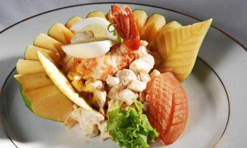 Bishwajit Photography-Food