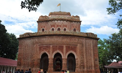 travelling_bishwajit photography