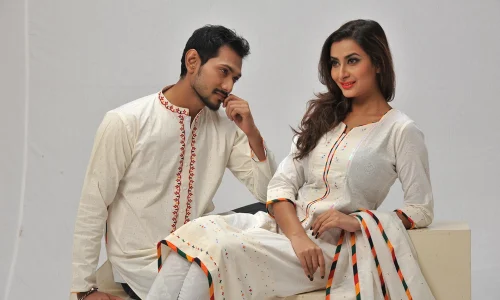 Fashion Photography in Dhaka Bishwajit Photography (49)