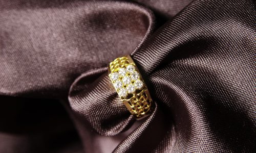 jewelry-bishwajit photography