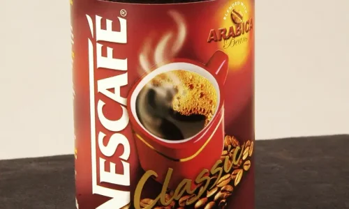 Products Photography in Dhaka taken by Bishwajit Sarker