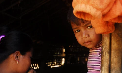 child protection in bangladesh - bishwajit sarker - bishwajit photography