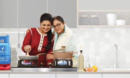 commercial photography in bangladesh