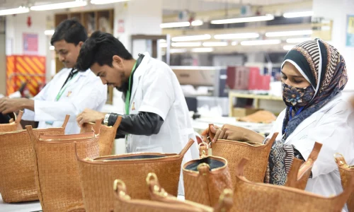 top industries in bangladesh Bishwajit Sarker Industrial Photography (56)