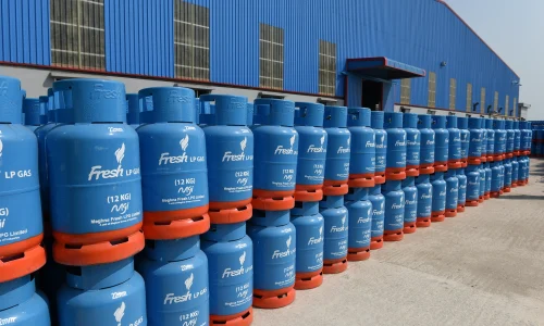 top industries in bangladesh Bishwajit Sarker Industrial Photography (8)